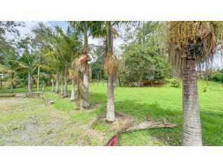 Foto 6 de Venta de Lote El Carmnen de Viboral