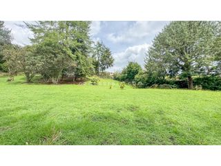 Foto 5 de Venta de Lote El Carmnen de Viboral