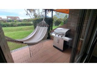Foto 14 de Palo de agua, KATIOS, 179 M2 lote, 121 M2 const
