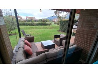 Foto 15 de Palo de agua, KATIOS, 179 M2 lote, 121 M2 const