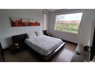 Foto 24 de Palo de agua, KATIOS, 179 M2 lote, 121 M2 const