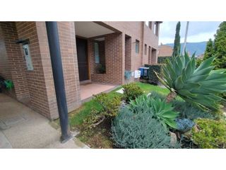Foto 4 de Palo de agua, KATIOS, 179 M2 lote, 121 M2 const