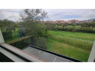 Foto 26 de Palo de agua, KATIOS, 179 M2 lote, 121 M2 const