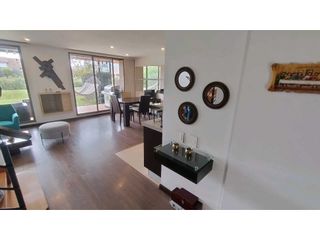 Foto 10 de Palo de agua, KATIOS, 179 M2 lote, 121 M2 const