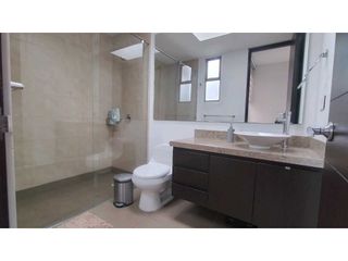 Foto 28 de Palo de agua, KATIOS, 179 M2 lote, 121 M2 const