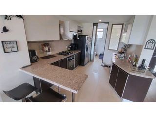Foto 16 de Palo de agua, KATIOS, 179 M2 lote, 121 M2 const