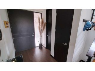 Foto 18 de Palo de agua, KATIOS, 179 M2 lote, 121 M2 const