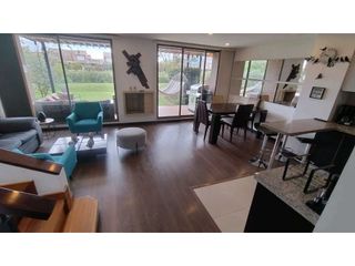 Foto 11 de Palo de agua, KATIOS, 179 M2 lote, 121 M2 const