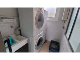 Foto 17 de Palo de agua, KATIOS, 179 M2 lote, 121 M2 const