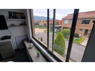 Foto 21 de Palo de agua, KATIOS, 179 M2 lote, 121 M2 const