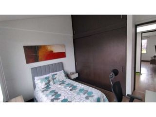 Foto 22 de Palo de agua, KATIOS, 179 M2 lote, 121 M2 const