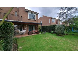 Foto 7 de Palo de agua, KATIOS, 179 M2 lote, 121 M2 const