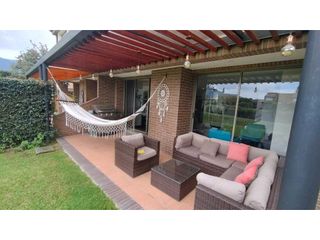 Foto 8 de Palo de agua, KATIOS, 179 M2 lote, 121 M2 const