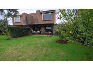 Foto 6 de Palo de agua, KATIOS, 179 M2 lote, 121 M2 const