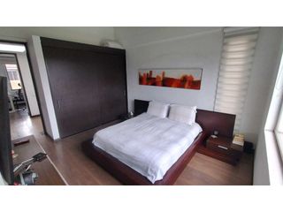 Foto 25 de Palo de agua, KATIOS, 179 M2 lote, 121 M2 const