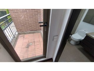 Foto 27 de Palo de agua, KATIOS, 179 M2 lote, 121 M2 const