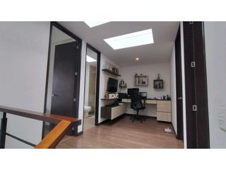 Foto 19 de Palo de agua, KATIOS, 179 M2 lote, 121 M2 const