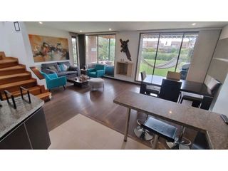 Foto 12 de Palo de agua, KATIOS, 179 M2 lote, 121 M2 const