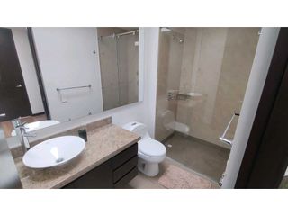 Foto 23 de Palo de agua, KATIOS, 179 M2 lote, 121 M2 const