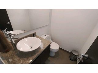 Foto 9 de Palo de agua, KATIOS, 179 M2 lote, 121 M2 const