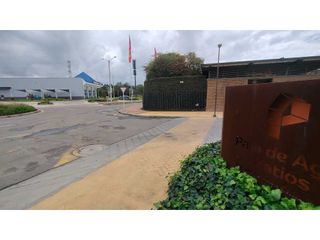 Foto 29 de Palo de agua, KATIOS, 179 M2 lote, 121 M2 const