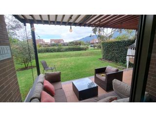 Foto 1 de Palo de agua, KATIOS, 179 M2 lote, 121 M2 const