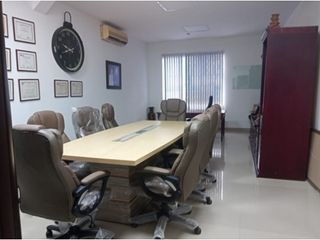 Foto 6 de Se vende o Arrienda Casa-local en el Porvenir, Barranquilla