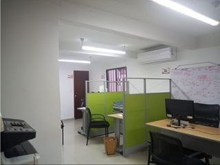 Foto 7 de Se vende o Arrienda Casa-local en el Porvenir, Barranquilla