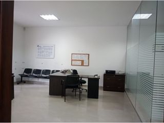 Foto 1 de Se vende o Arrienda Casa-local en el Porvenir, Barranquilla