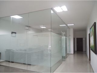 Foto 3 de Se vende o Arrienda Casa-local en el Porvenir, Barranquilla