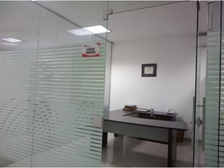 Foto 5 de Se vende o Arrienda Casa-local en el Porvenir, Barranquilla