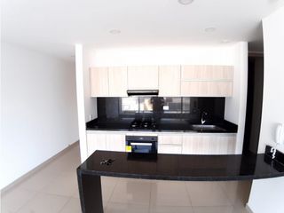 Foto 6 de El Tabor - Edificio Baruc 95  apartamento en venta - Barranquilla