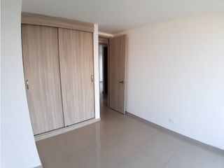 Foto 29 de El Tabor - Edificio Baruc 95  apartamento en venta - Barranquilla