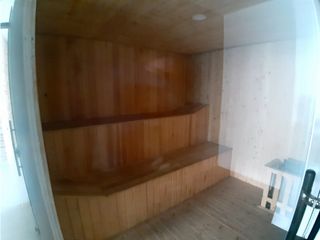 Foto 40 de El Tabor - Edificio Baruc 95  apartamento en venta - Barranquilla