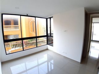 Foto 21 de El Tabor - Edificio Baruc 95  apartamento en venta - Barranquilla