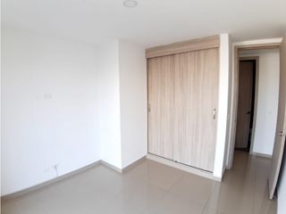 Foto 28 de El Tabor - Edificio Baruc 95  apartamento en venta - Barranquilla