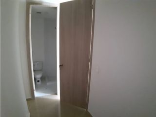 Foto 11 de El Tabor - Edificio Baruc 95  apartamento en venta - Barranquilla