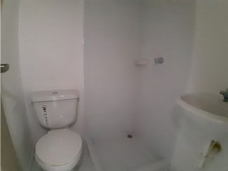 Foto 13 de El Tabor - Edificio Baruc 95  apartamento en venta - Barranquilla