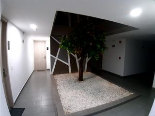 Foto 35 de El Tabor - Edificio Baruc 95  apartamento en venta - Barranquilla