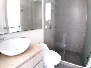Foto 24 de El Tabor - Edificio Baruc 95  apartamento en venta - Barranquilla