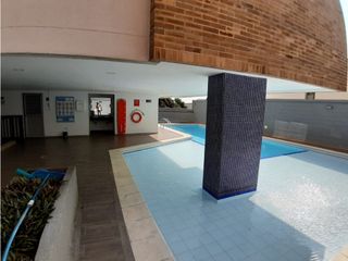Foto 42 de El Tabor - Edificio Baruc 95  apartamento en venta - Barranquilla