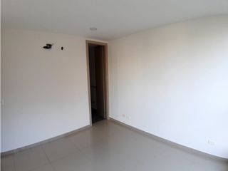 Foto 18 de El Tabor - Edificio Baruc 95  apartamento en venta - Barranquilla
