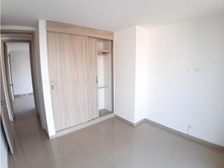 Foto 17 de El Tabor - Edificio Baruc 95  apartamento en venta - Barranquilla