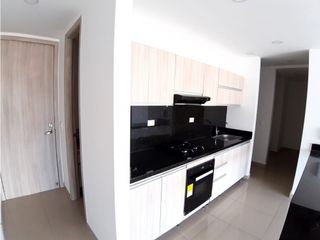 Foto 4 de El Tabor - Edificio Baruc 95  apartamento en venta - Barranquilla