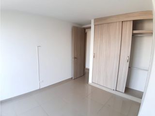 Foto 31 de El Tabor - Edificio Baruc 95  apartamento en venta - Barranquilla