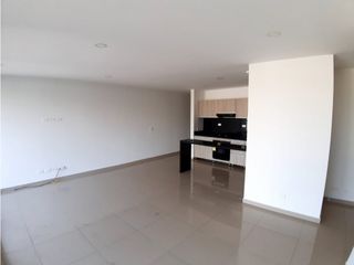 Foto 7 de El Tabor - Edificio Baruc 95  apartamento en venta - Barranquilla