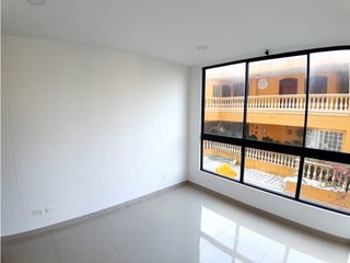 Foto 20 de El Tabor - Edificio Baruc 95  apartamento en venta - Barranquilla