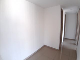Foto 10 de El Tabor - Edificio Baruc 95  apartamento en venta - Barranquilla