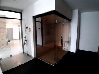 Foto 39 de El Tabor - Edificio Baruc 95  apartamento en venta - Barranquilla