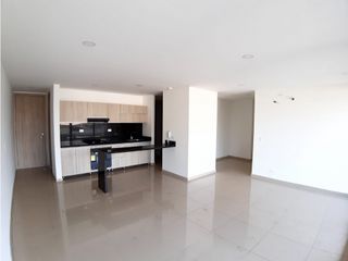 Foto 1 de El Tabor - Edificio Baruc 95  apartamento en venta - Barranquilla